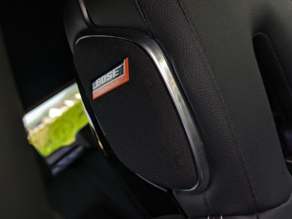 2022 Nissan Juke 1.0 DiG-T 114 Tekna 5dr
