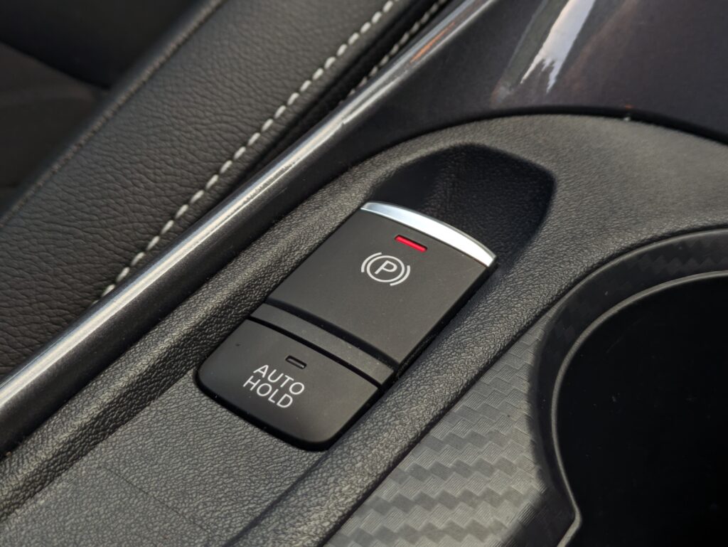 2022 Nissan Juke 1.0 DiG-T 114 Tekna 5dr