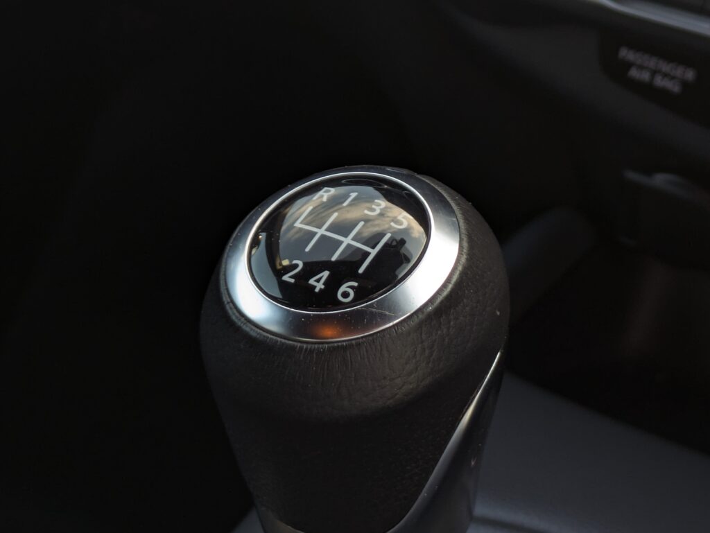 2022 Nissan Juke 1.0 DiG-T 114 Tekna 5dr
