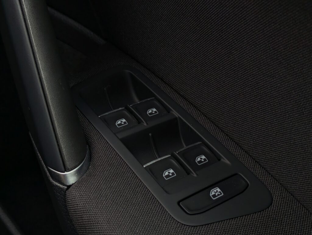 2019 Volkswagen Golf 1.5 TSI EVO 150 GT 5dr DSG