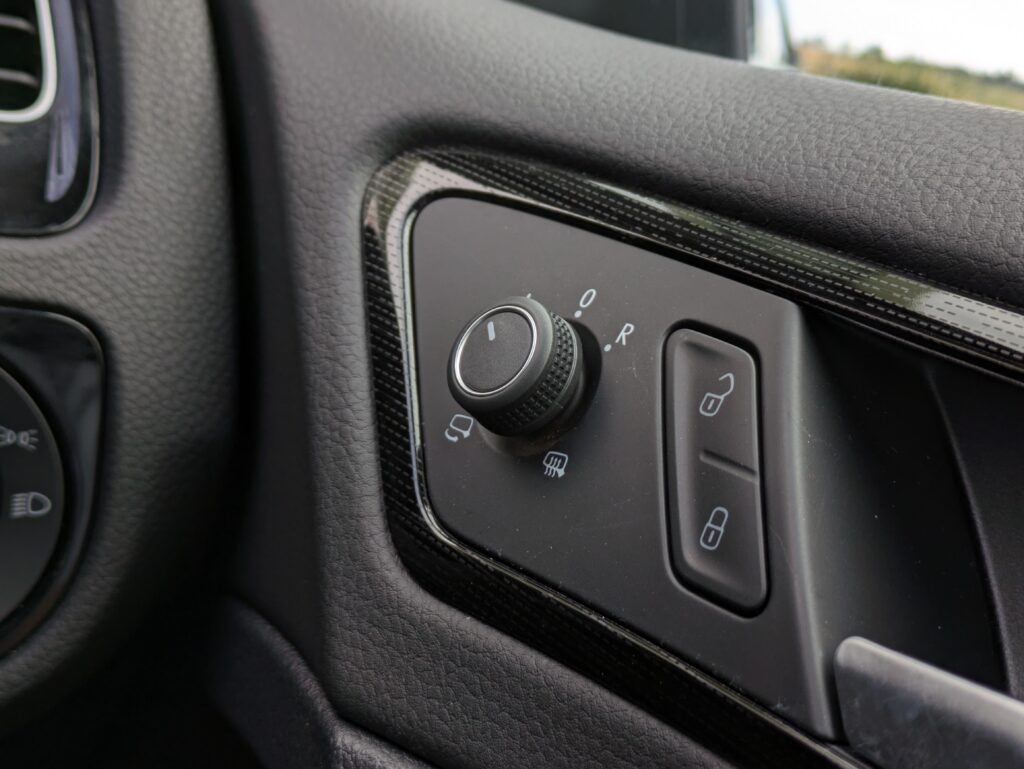 2019 Volkswagen Golf 1.5 TSI EVO 150 GT 5dr DSG