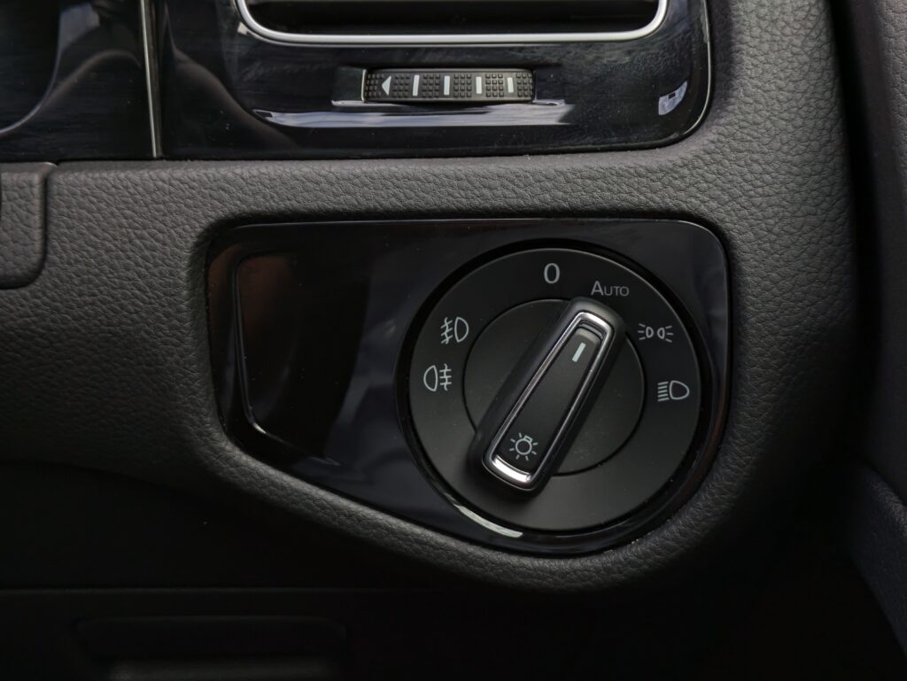 2019 Volkswagen Golf 1.5 TSI EVO 150 GT 5dr DSG