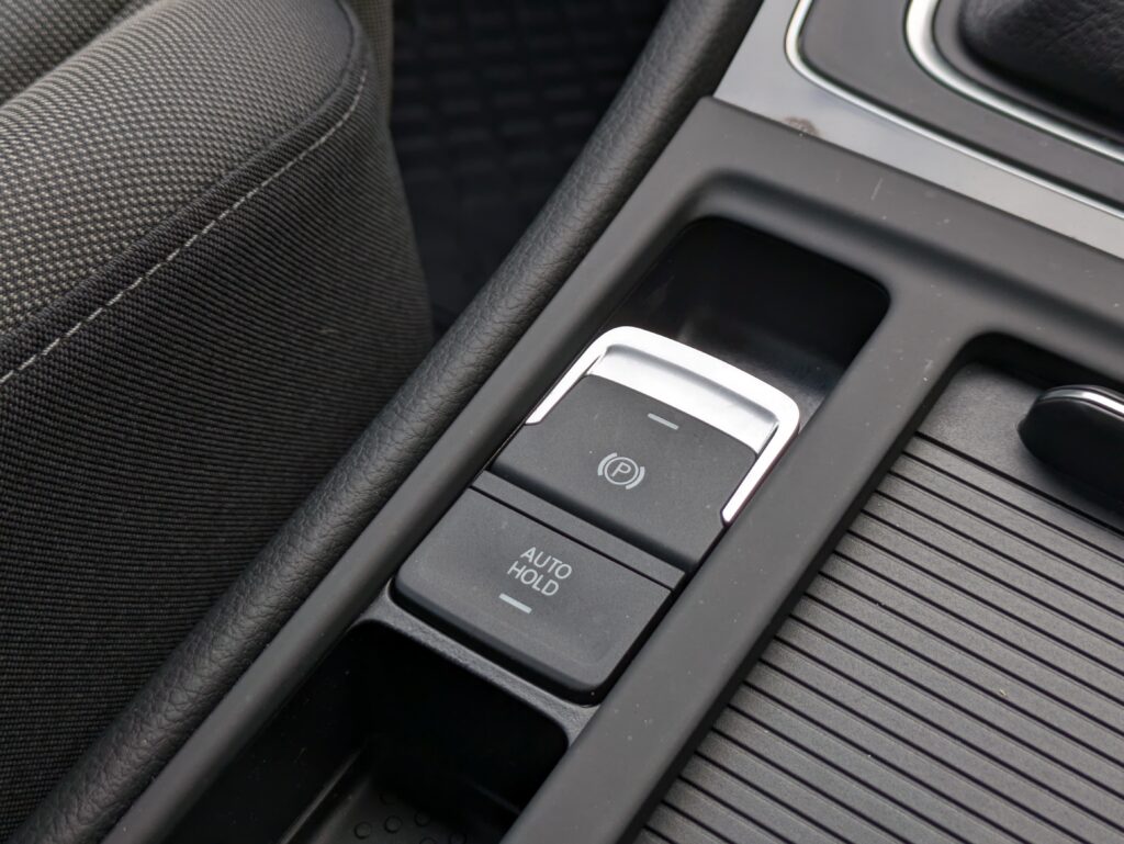 2019 Volkswagen Golf 1.5 TSI EVO 150 GT 5dr DSG