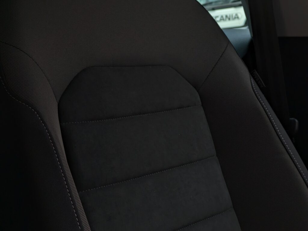 2019 Volkswagen Golf 1.5 TSI EVO 150 GT 5dr DSG