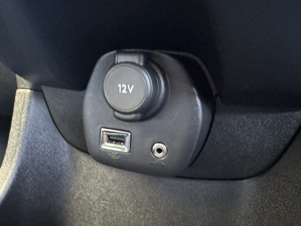 2015 Citroen C1 1.0 VTi Touch 3Dr