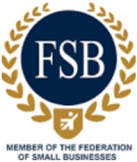 FSB