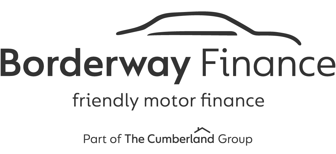 Borderway Finance
