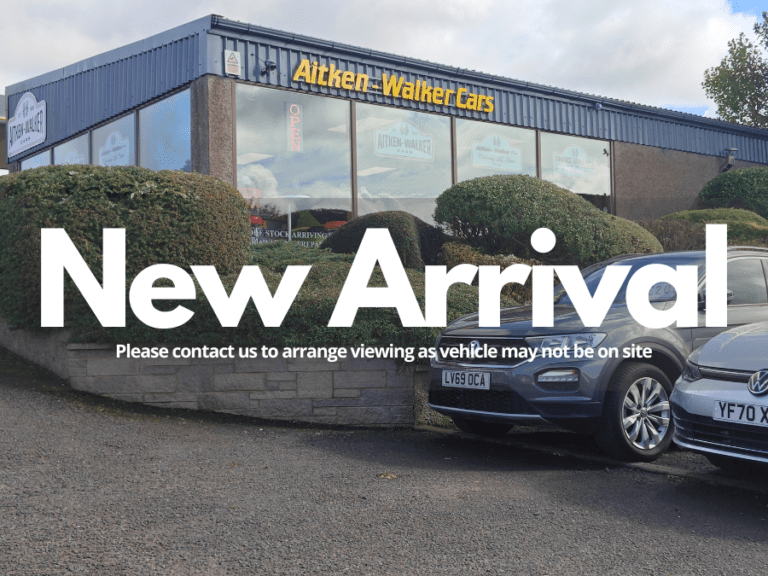 2018 Peugeot Partner 1.2 PureTech 110 Active 5dr