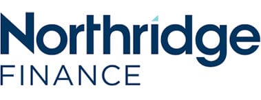 Northridge Finance