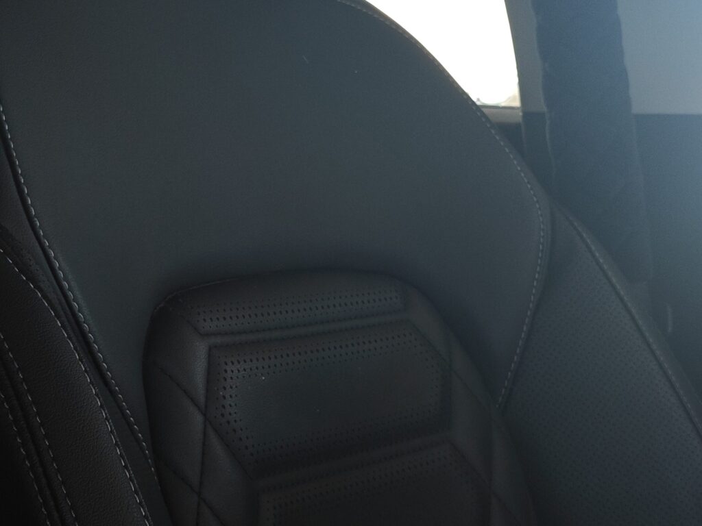 2023 Ford Focus 1.0 EcoBoost 125 Active X 5dr