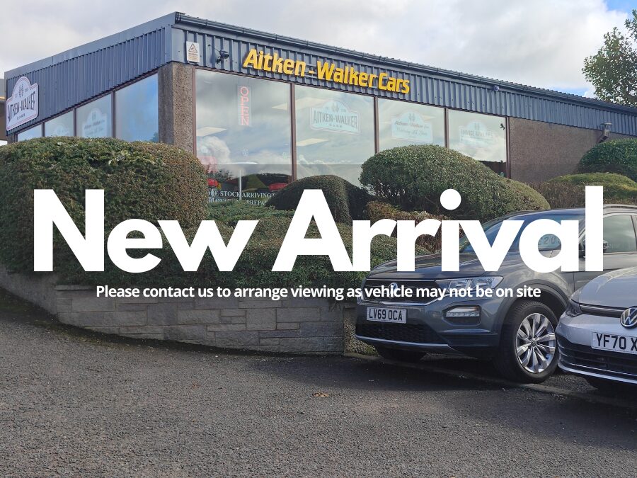 2023 Audi A4 Avant 35 TDI Technik 5Dr S Tronic Euro 6