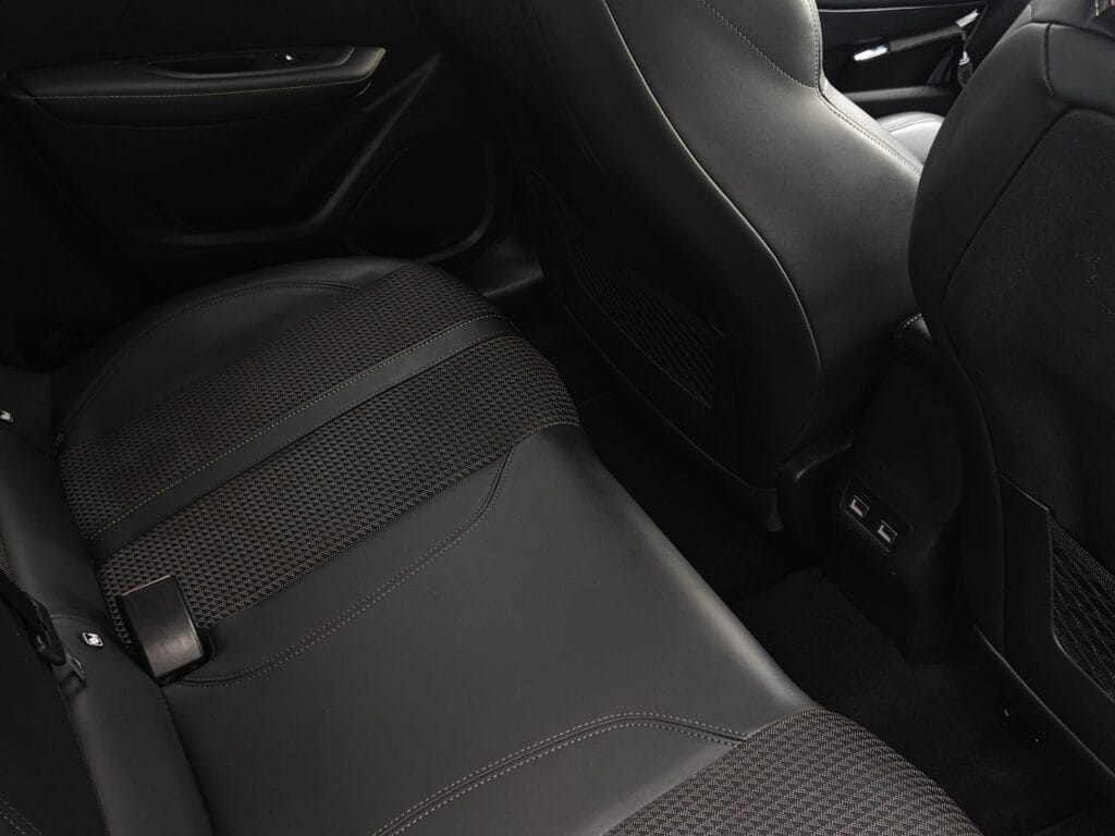 2023 Peugeot 208 1.5 BlueHDi 100 GT 5dr