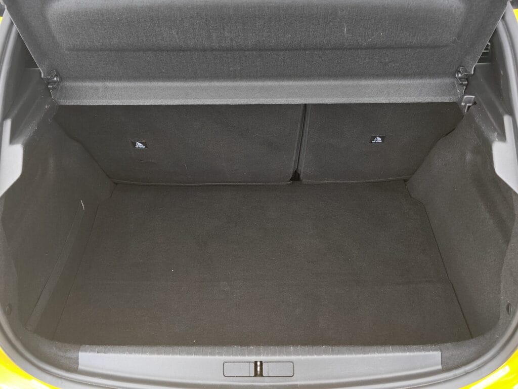 2023 Peugeot 208 1.5 BlueHDi 100 GT 5dr