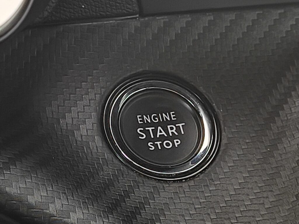 2023 Peugeot 208 1.5 BlueHDi 100 GT 5dr