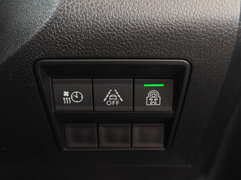 2023 Citroen e-Berlingo 100kW Flair XTR M 50kWh 5dr Auto