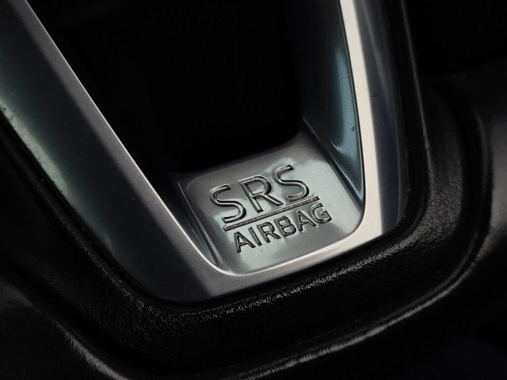 2018 Mazda Mazda3 2.0 Sport Nav 5dr