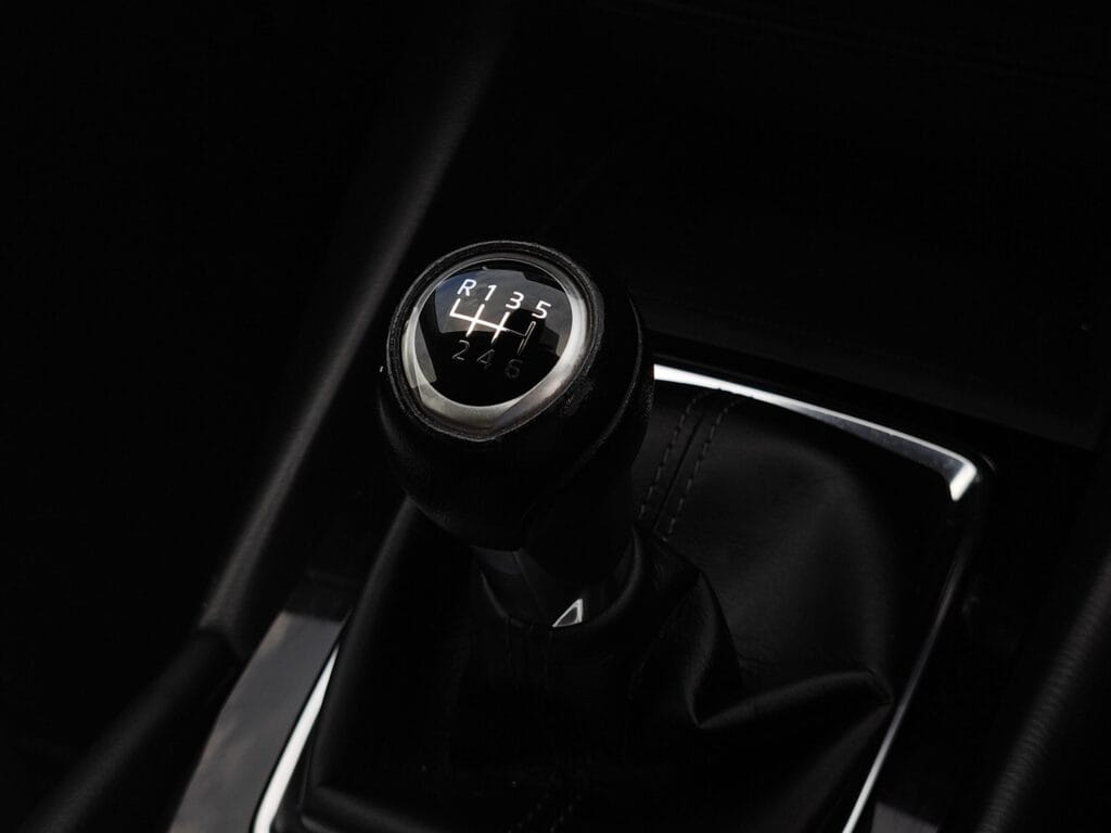 2018 Mazda Mazda3 2.0 Sport Nav 5dr