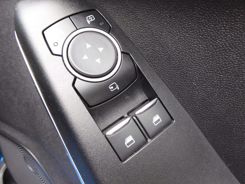 2019 Ford Fiesta 1.0 EcoBoost Zetec 5dr