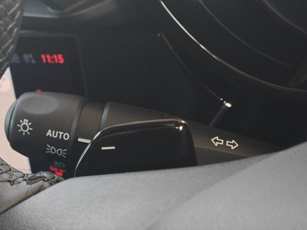 2026 Alfa Romeo Junior 1.2 Turbo Ibrida 5dr Auto [Technology/Premium]