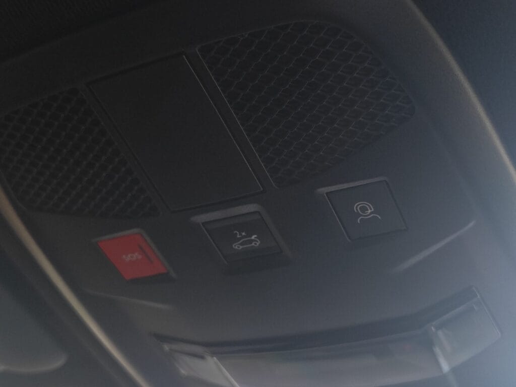 2026 Alfa Romeo Junior 1.2 Turbo Ibrida 5dr Auto [Technology/Premium]