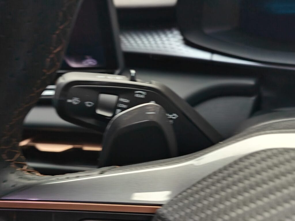 2025 CUPRA TERRAMAR 1.5 eHybrid 272 VZ2 5dr DSG