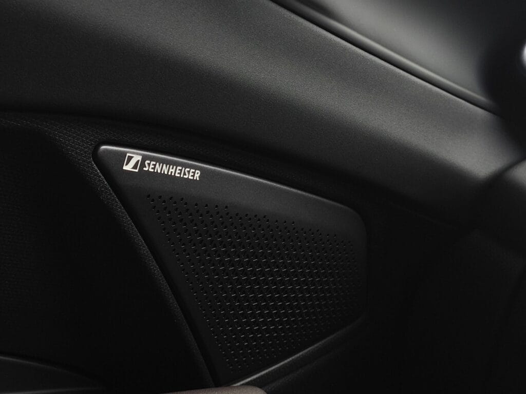2025 CUPRA TERRAMAR 1.5 eHybrid 272 VZ2 5dr DSG
