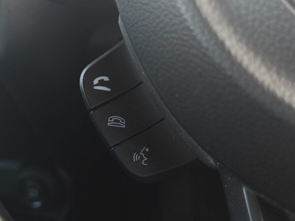 2022 Suzuki Swift 1.2 Dualjet 83 12V Hybrid SZ5 5dr Auto