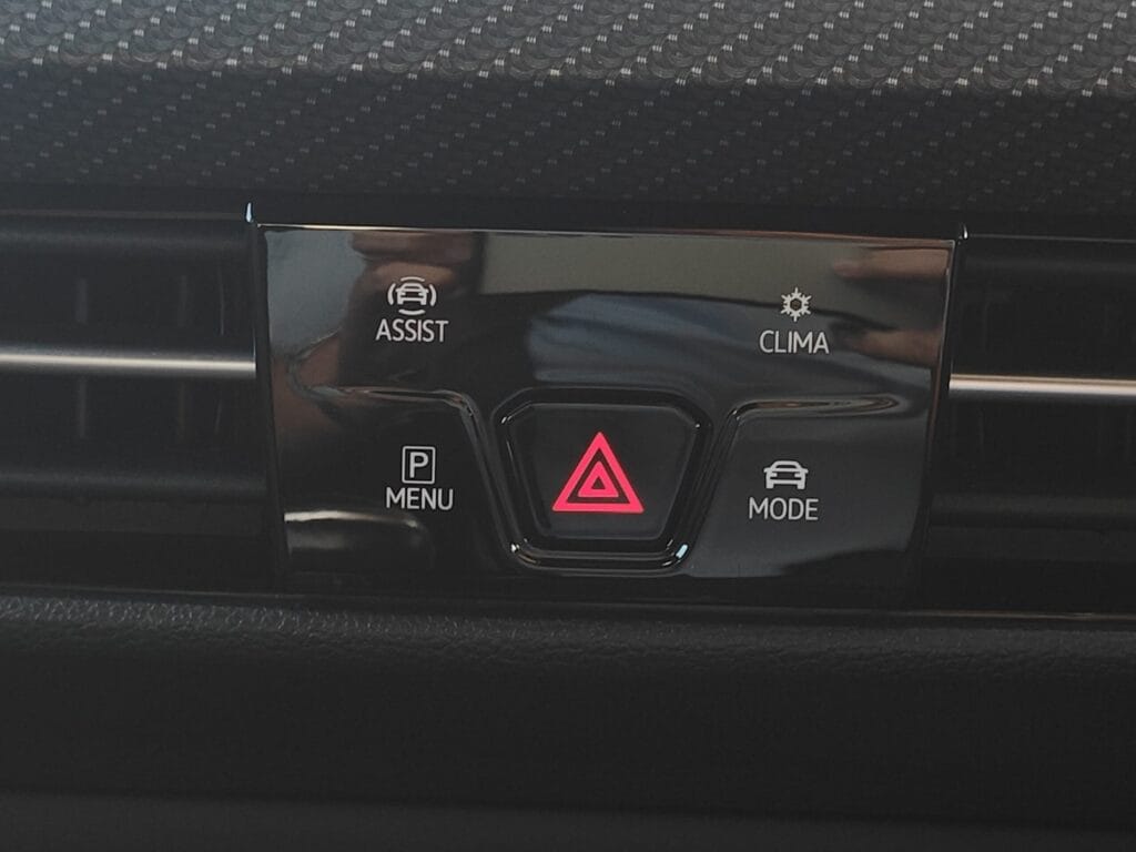 2022 Volkswagen Golf 1.5 TSI R-Line 5dr
