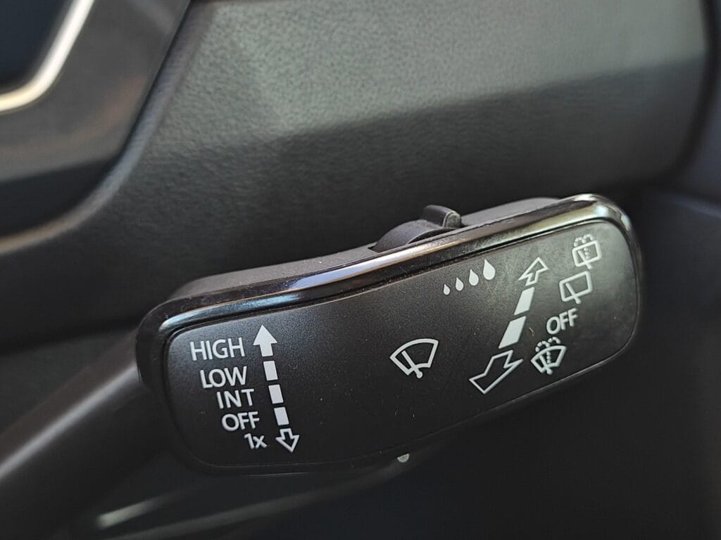 2017 Volkswagen Tiguan 2.0 TDi 150 4Motion SEL 5dr