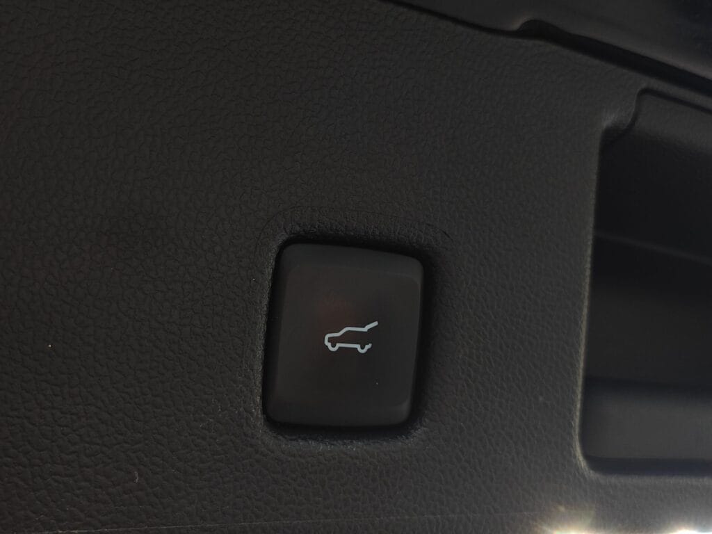 2023 Ford Kuga 1.5 EcoBoost 150 ST-Line Edition 5dr