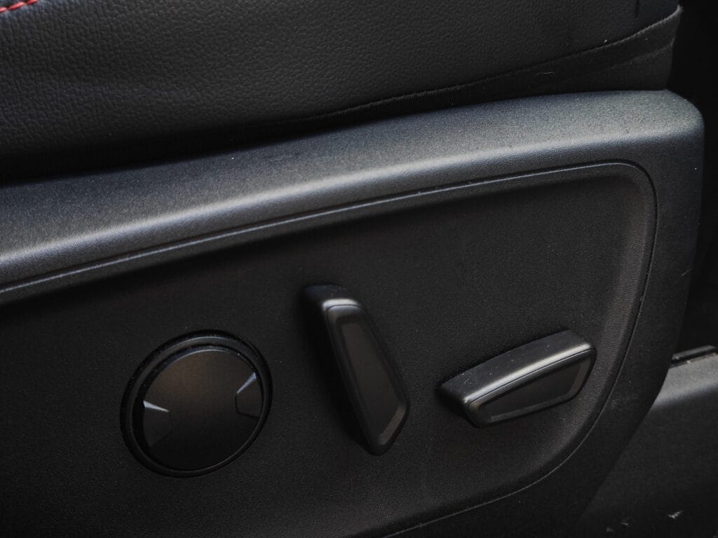 2023 Ford Kuga 1.5 EcoBoost 150 ST-Line Edition 5dr