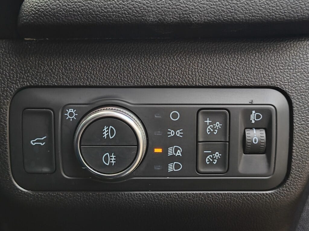 2023 Ford Kuga 1.5 EcoBoost 150 ST-Line Edition 5dr