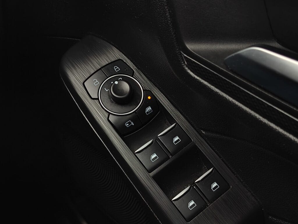 2023 Ford Kuga 1.5 EcoBoost 150 ST-Line Edition 5dr