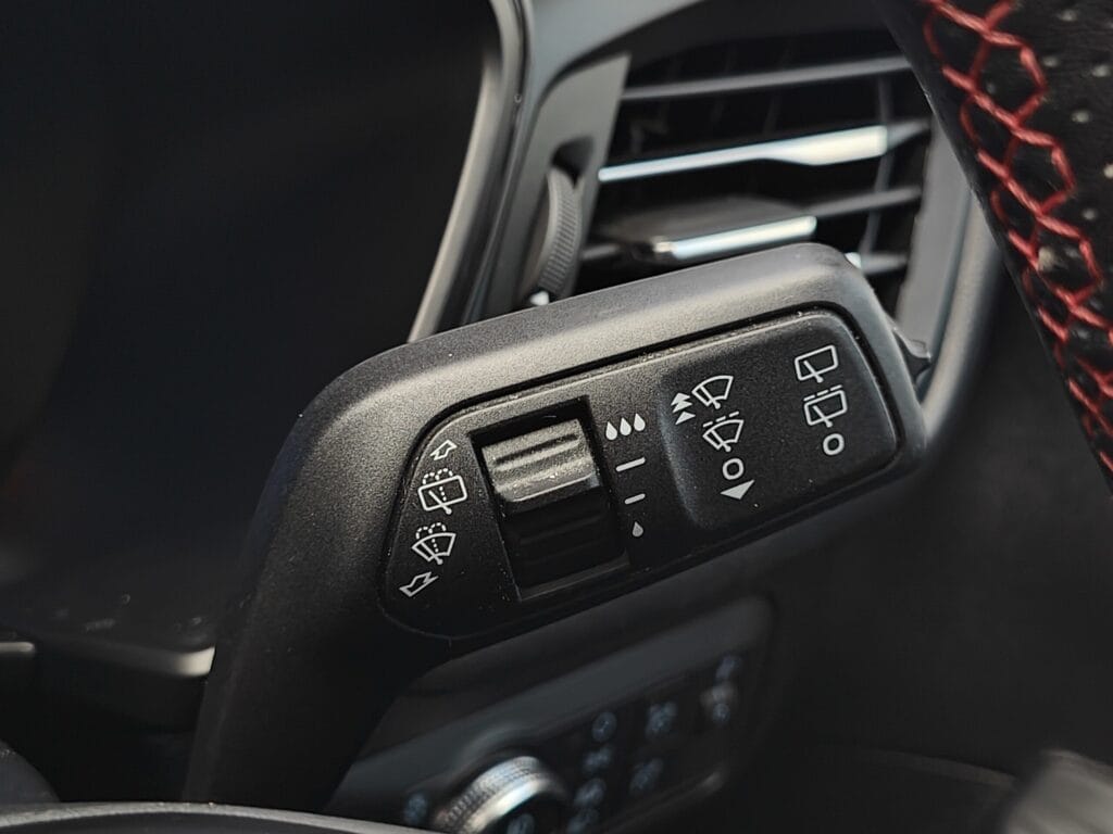 2023 Ford Kuga 1.5 EcoBoost 150 ST-Line Edition 5dr