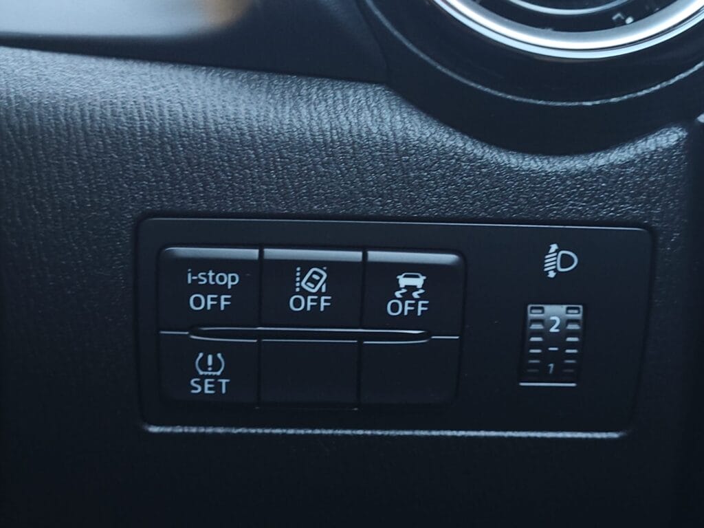 2019 Mazda Mazda2 1.5 SE-L Nav+ 5dr