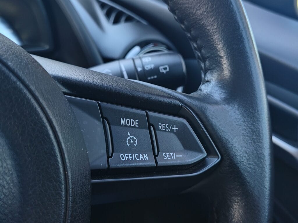 2019 Mazda Mazda2 1.5 SE-L Nav+ 5dr