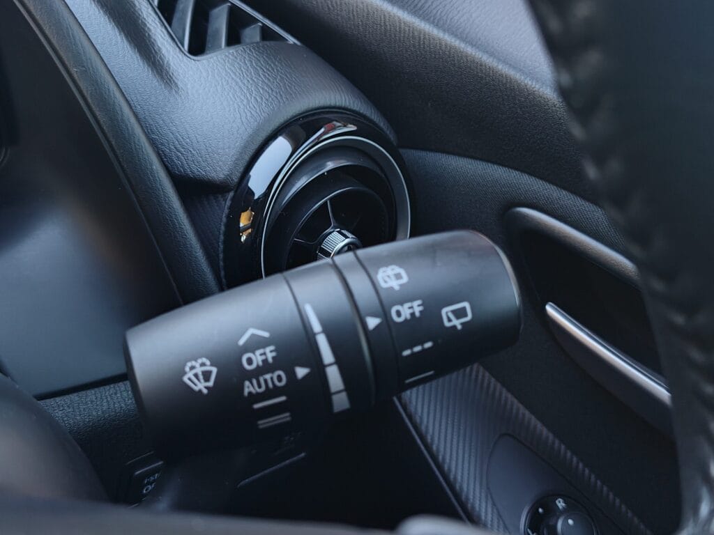 2019 Mazda Mazda2 1.5 SE-L Nav+ 5dr