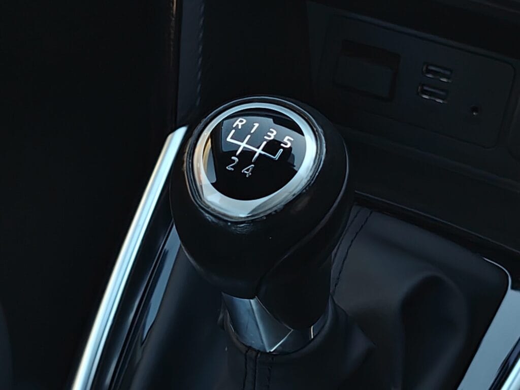 2019 Mazda Mazda2 1.5 SE-L Nav+ 5dr