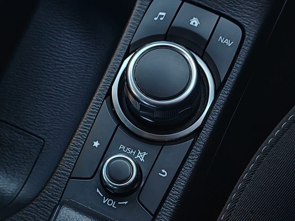 2019 Mazda Mazda2 1.5 SE-L Nav+ 5dr