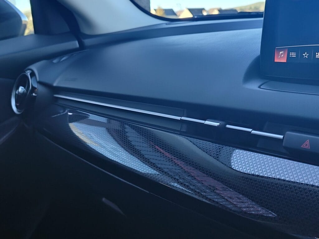 2019 Mazda Mazda2 1.5 SE-L Nav+ 5dr