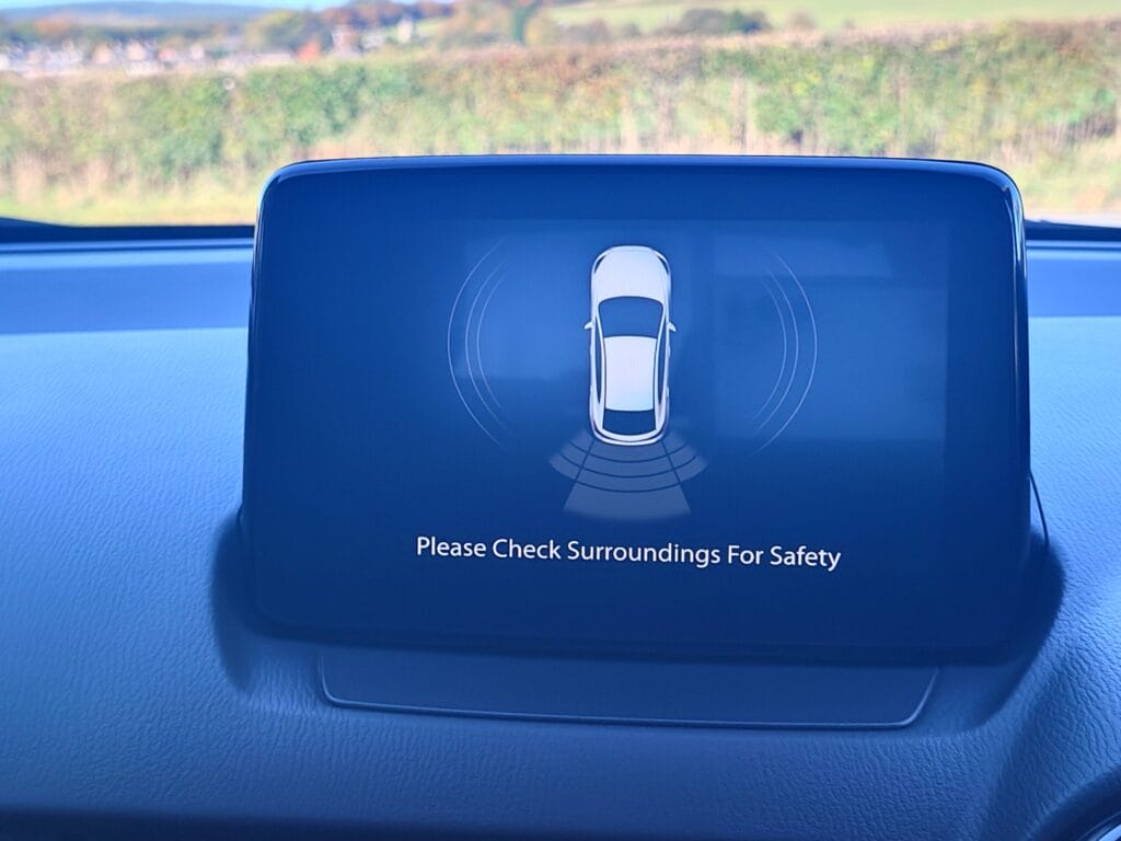 2019 Mazda Mazda2 1.5 SE-L Nav+ 5dr