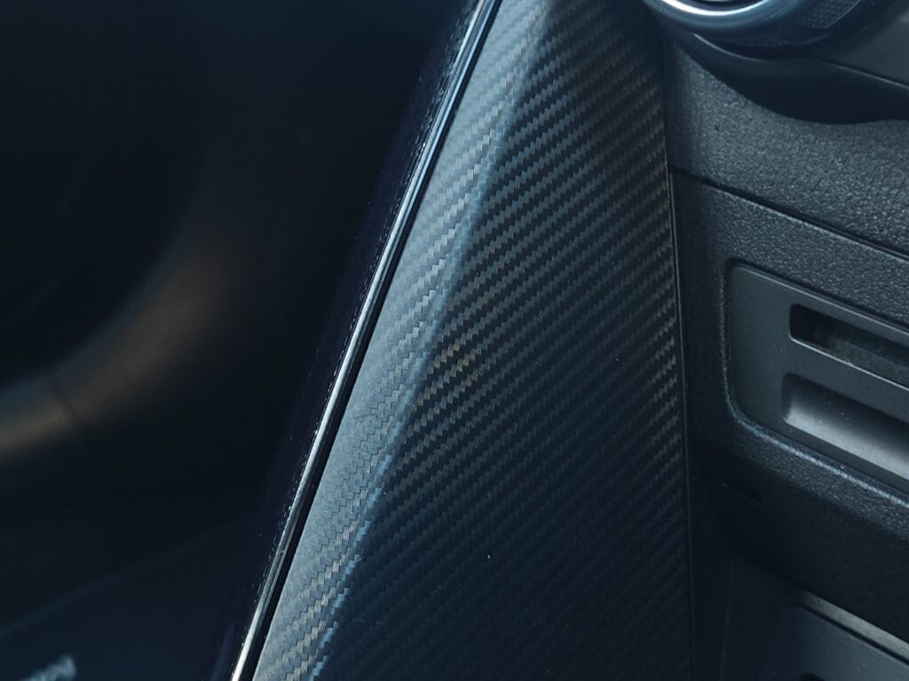 2019 Mazda Mazda2 1.5 SE-L Nav+ 5dr