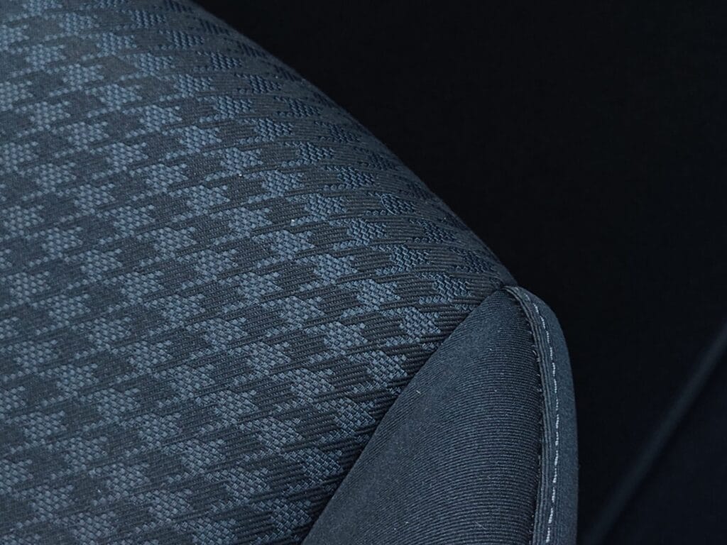2019 Mazda Mazda2 1.5 SE-L Nav+ 5dr